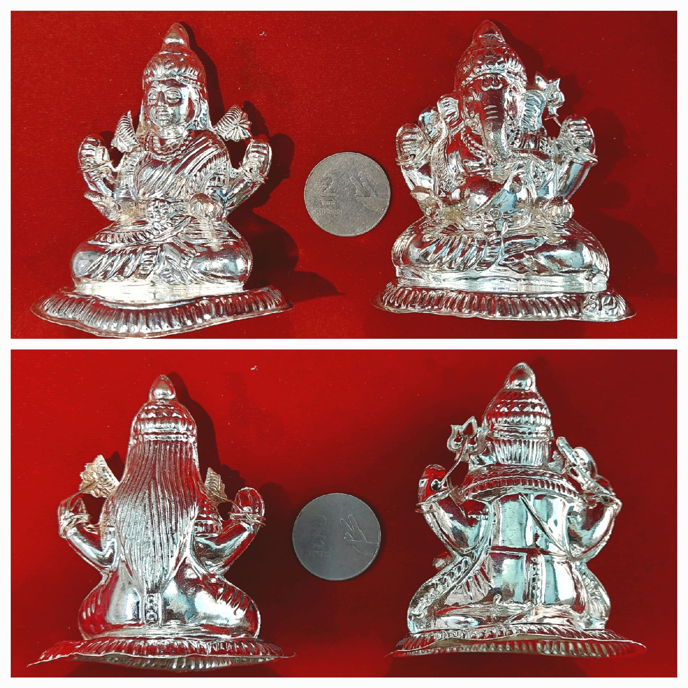 Hollow Murti - 5